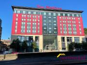 Apartment at Commercial Street, Birmingham