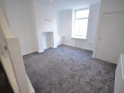 Apartment at Commercial Street, Blackburn