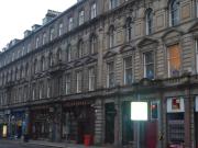 Apartment at Commercial Street, Dundee