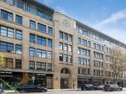 Apartment at Commercial Street, Greater London