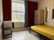 Apartment at Commercial Street, London Apartment at Commercial Street, London