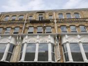 Apartment at Commercial Street, Newport