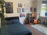 Apartment at Commercial Way, London