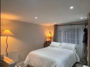 Apartment at Common Road, Epping Forest