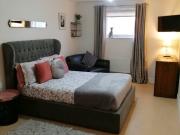 Apartment at Compair Crescent, Ipswich