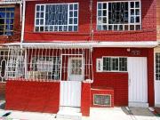 apartment at Compartir sector 3, Soacha, Cundinamarca