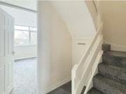 Apartment at Compass Road, Hull