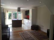 Apartment at Comport Green, Greater London