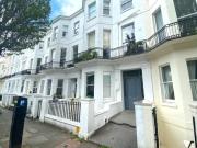 Apartment at Compton Avenue, Brighton