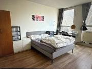 Apartment at Compton Close, Greater London