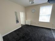 Apartment at Compton Close, Stockton on Tees
