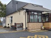 Apartment at Compton Road, Birmingham