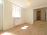 Apartment at Compton Road, Brighton