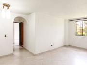apartment at Comuna 3, Itaguí, Antioquia