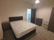 apartment at Conditioning House | Bradford | BD1