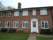 Apartment at Cone Lane, Leicester