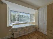 Apartment at Coniston Avenue, London