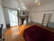 Apartment at Coniston Avenue, Newcastle upon Tyne