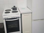 Apartment at Connaught Road, Cardiff