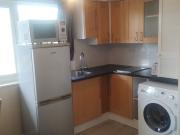 Apartment at Conniburrow Boulevard, Milton Keynes