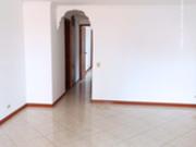 apartment at Conquistadores, Medellín, Antioquia