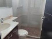 apartment at Conquistadores, Medellín, Antioquia