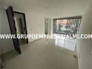 apartment at Conquistadores, Medellín, Antioquia