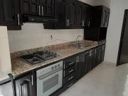 apartment at Conquistadores, Medellín, Antioquia