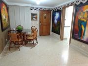apartment at Conquistadores, Medellín, Antioquia