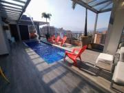 apartment at Conquistadores, Medellín, Antioquia