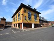 Apartment at Consort Way, Reigate and Banstead