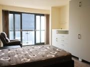 Apartment at Constantine Street, Plymouth