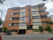 apartment at Conucos, Bucaramanga, Santander