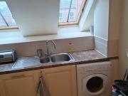 Apartment at Cooke Street, Doncaster