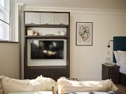 Apartment at Cookridge Street, Leeds