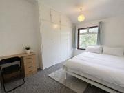 Apartment at Coombe Road, Brighton