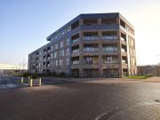 Apartment at Cooper Avenue, Birmingham Apartment at Cooper Avenue, Birmingham