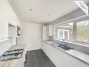 Apartment at Cooper Road, Tonbridge and Malling