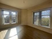 Apartment at Cooper Street, Rochdale