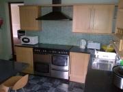 Apartment at Cooperative Street, Rotherham