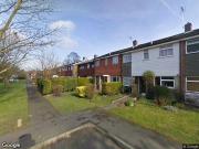 Apartment at Coopers Close, Sevenoaks