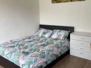 Apartment at Coopers Terrace, Doncaster