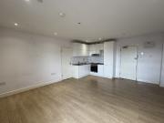 Apartment at Cooper's Yard, Aylesbury