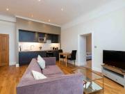 Apartment at Cope Road, Cherwell District