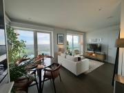 Apartment at Copenhagen Street, Greater London