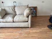 Apartment at Copleston Road, London Borough of Southwark