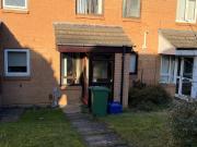 Apartment at Copse Lane, Ingleby Barwick