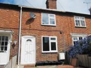 Apartment at Copthorne Road, Shrewsbury