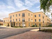 Apartment at Corbridge Road, Hexham