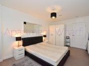 Apartment at Cordelia Street, Greater London